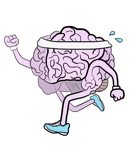 https://yusjougmsdnhcsksadaw.supabase.co/storage/v1/object/public/images/20-3-vang-1.png?t=2023-09-21T00%3A42%3A26.172Z