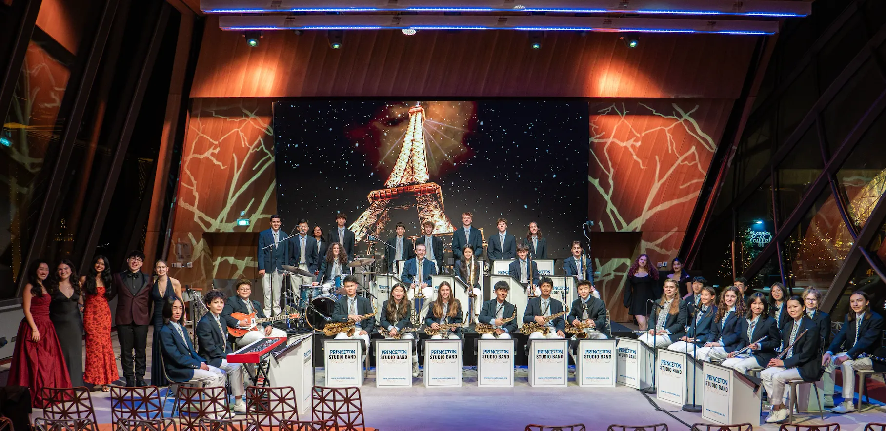 photo courtesy: Joseph Bongiovi