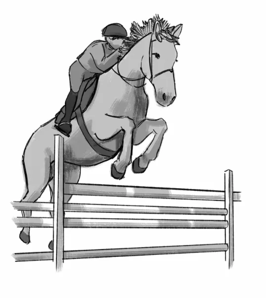 Graphic: Katherine Chen