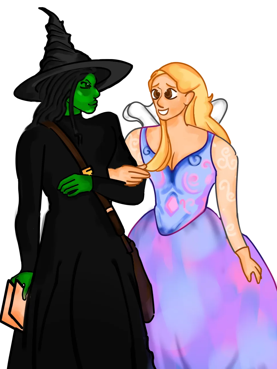 Graphic: Mason Charles